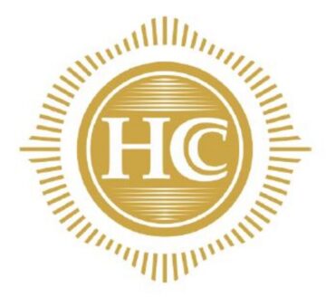 Лого системы «Система добровольной сертификации «Новые стандарты системы менеджмента качества и деловой репутации»»