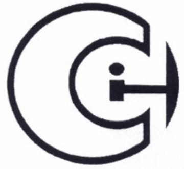Лого системы «Система добровольной сертификации организаций, предприятий и физических лиц, осуществляющих деятельность в сфере экспертных исследований и опросов с использованием полиграфа»