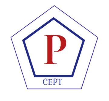 Лого системы «Система добровольной сертификации «Р-Серт»»