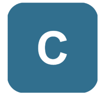 Лого системы «Система добровольной сертификации «СООТВЕТСТВИЕ»»