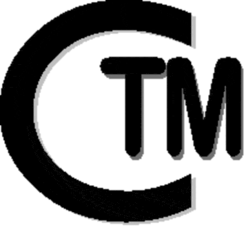 Лого системы «Система добровольной сертификации «Системы менеджмента качества поставщиков продукции собственных торговых марок»»