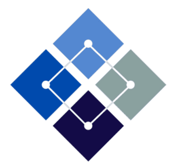Лого системы «Система добровольной сертификации «BLOCKCHAIN EXPERT»»