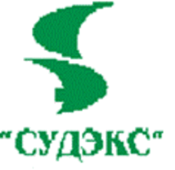 Лого системы «Система добровольной сертификации негосударственных судебных экспертов»