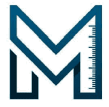 Лого системы «Система добровольной сертификации соответствия продукции «Мераметроком»»