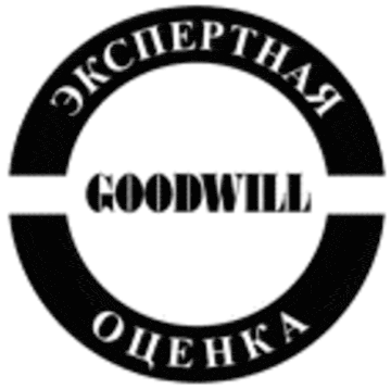 Лого системы «Система добровольной сертификации «Экспертная оценка деловой репутации»»