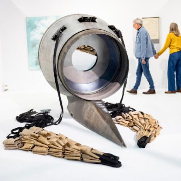 ART COLOGNE