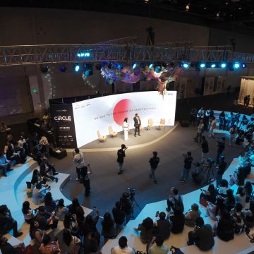 DESIGN POV