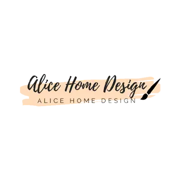 hanghatas partnerek Alice Home Design
