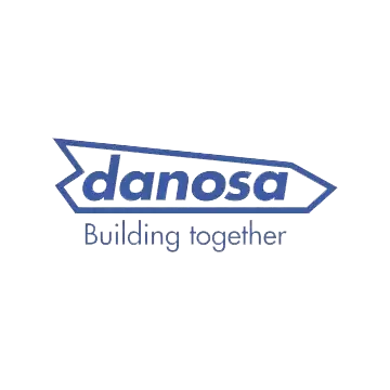 hanghatas partnerek Danosa hangszigetelo