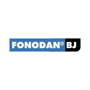 hanghatas partnerek Fonodan vizcsoszigeteles