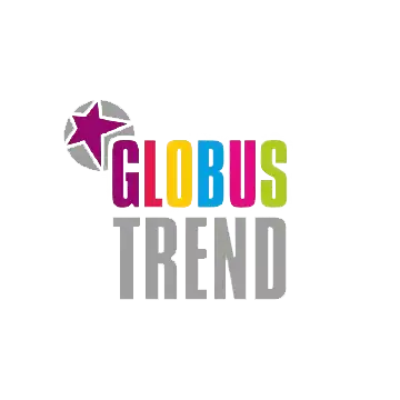 hanghatas partnerek Globus