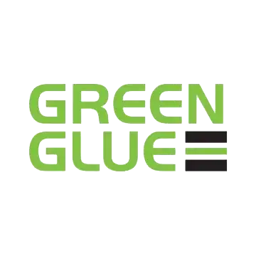 hanghatas partnerek Green Glue viszkoelasztikus