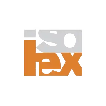 hanghatas partnerek IsoTex hoszigetelo