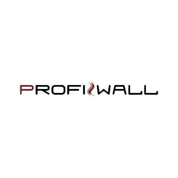 hanghatas partnerek Profi wall