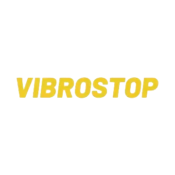 hanghatas partnerek Vibrostop rezges