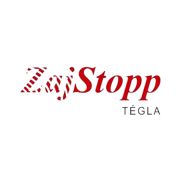 hanghatas partnerek ZajStopp hangszigetelo tegla studio