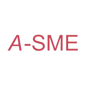 hanghatas partnerek a sme logo 300x300 1