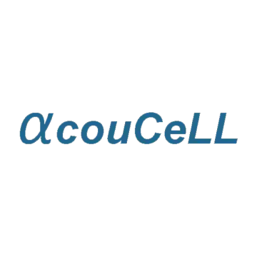hanghatas partnerek acoucell logo 300x300 1