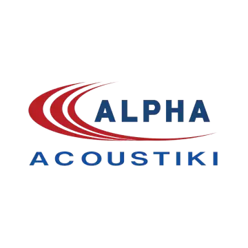 hanghatas partnerek alpha acoustiki logo 300x300 1