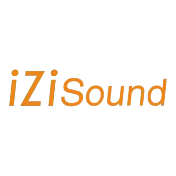 hanghatas partnerek iZiSound logo 300x300 1