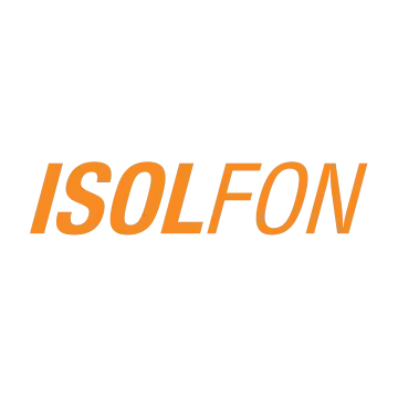 hanghatas partnerek isolfon logo 300x300 1