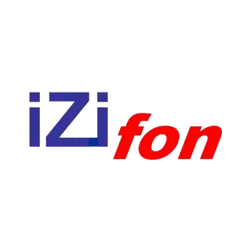 hanghatas partnerek izifon logo 300x300 1