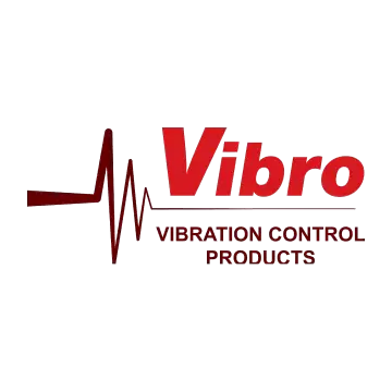 hanghatas partnerek vibro logo 300x300 1