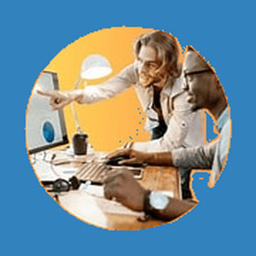 Analytics and Feedback