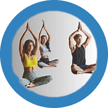 Employee Wellness Reimagined