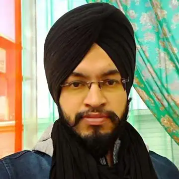 Jeevan S