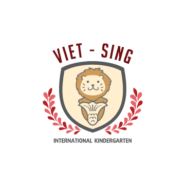 logo Việt- Sing