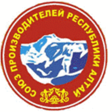 Лого системы «Система добровольной сертификации «СП РА»»