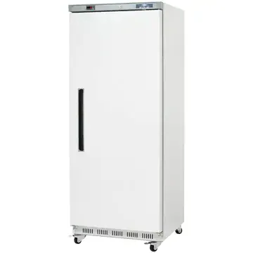 Arctic Air AWF25