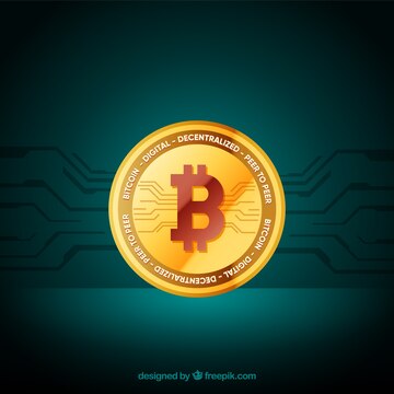 ارتفاع أسعار البيتكوين