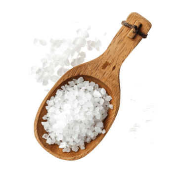 Celtic sea salt