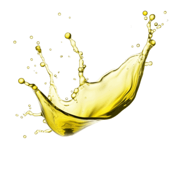 Olive oil