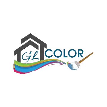hanghatas partnerek GL color