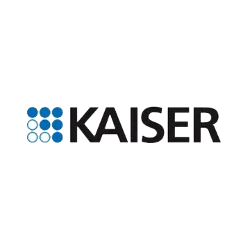 hanghatas partnerek Kaiser hangszigetelo