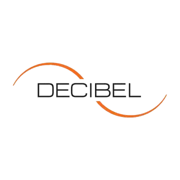 hanghatas partnerek decibel logo 300x300 1