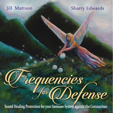 frequencies-for-defense-cover