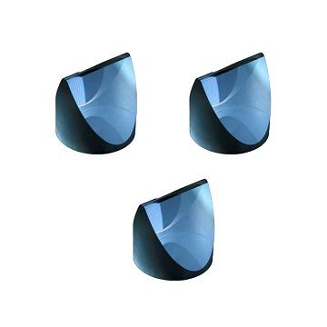 Powell Lenses - Image 2