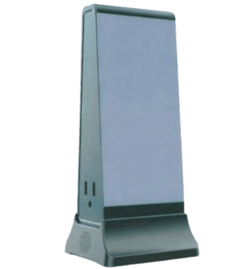 КОМПЛЕКСНОЕ ПАТЕНТОВАНИЕ POWER BANK