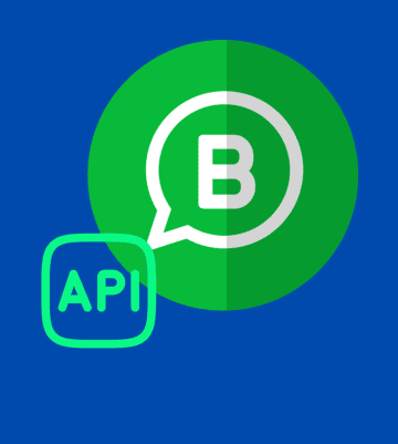WhatsApp Business API (1)