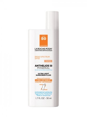 la-roche-posay-anthelios-mineral-ultra-light-sunscreen-fluid-spf-50