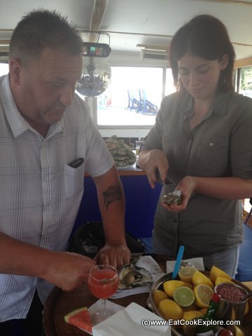 05-Riverfood London (11)