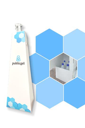Publicgel01