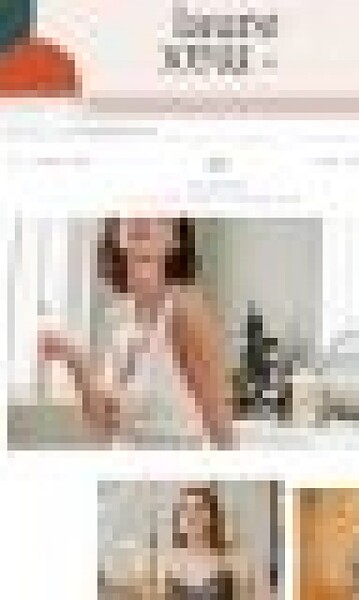 Laureplusmax