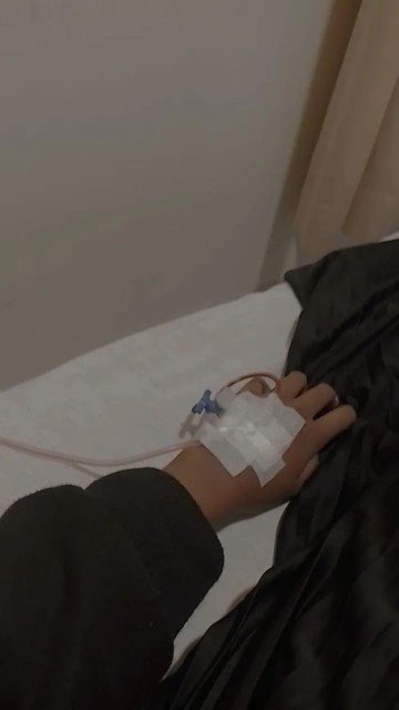 صور تعب وحزن.