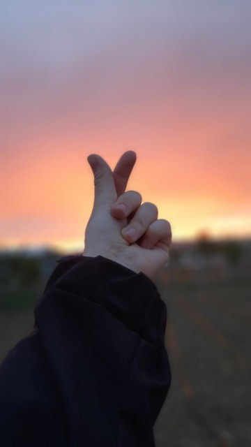 صور وخلفيات رائعة للبنات.