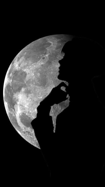 صور وخلفيات رائعة للبنات.
